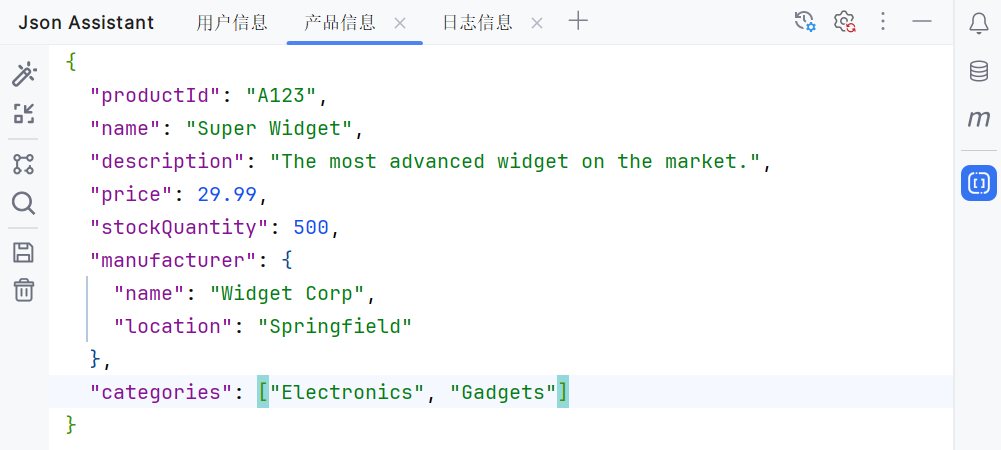 Multiple Tabs Multi tab